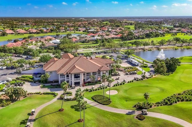 5749 WHITE JASMINE WAY, North Port, FL 34287