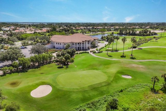 5749 WHITE JASMINE WAY, North Port, FL 34287