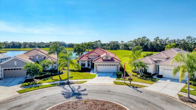 5749 WHITE JASMINE WAY, North Port, FL 34287