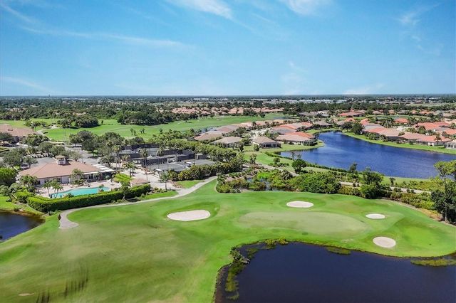 5749 WHITE JASMINE WAY, North Port, FL 34287