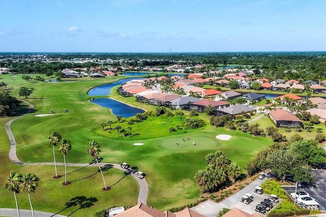 5749 WHITE JASMINE WAY, North Port, FL 34287