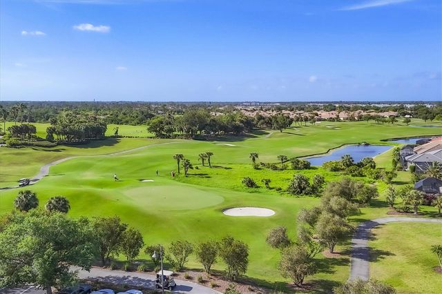 5749 WHITE JASMINE WAY, North Port, FL 34287