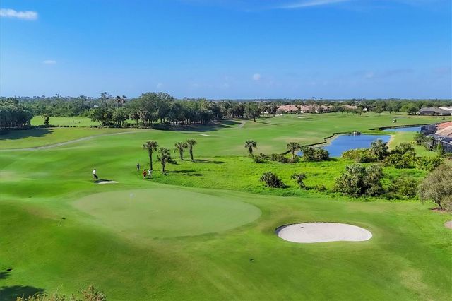 5749 WHITE JASMINE WAY, North Port, FL 34287