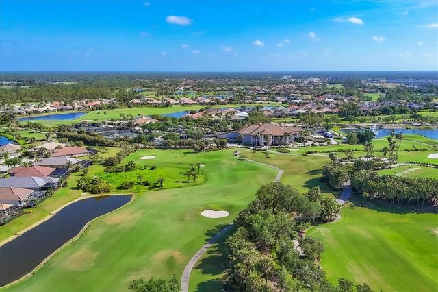 5749 WHITE JASMINE WAY, North Port, FL 34287