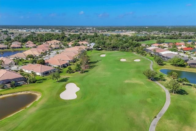 5749 WHITE JASMINE WAY, North Port, FL 34287