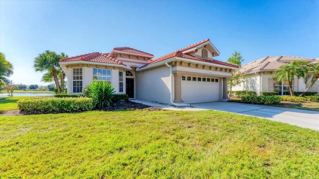 5749 WHITE JASMINE WAY, North Port, FL 34287