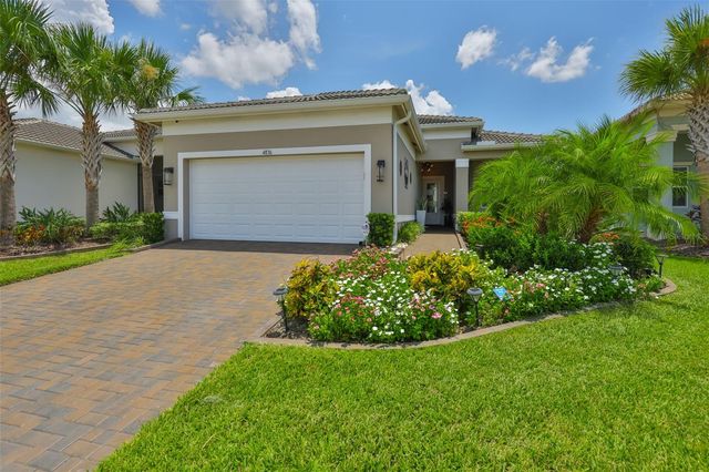 4836 SEVILLA SHORES DRIVE, Wimauma, FL 33598