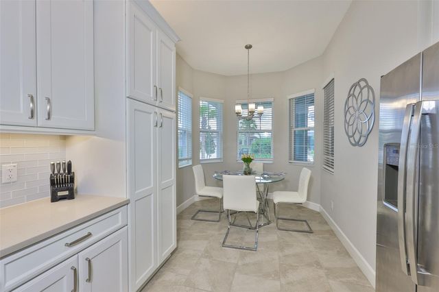 4836 SEVILLA SHORES DRIVE, Wimauma, FL 33598