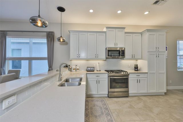 4836 SEVILLA SHORES DRIVE, Wimauma, FL 33598