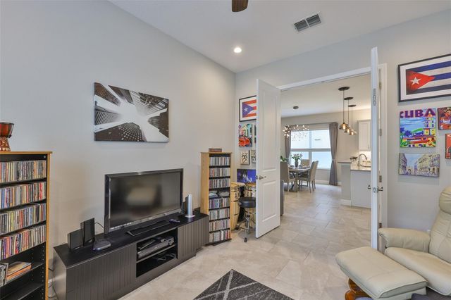 4836 SEVILLA SHORES DRIVE, Wimauma, FL 33598