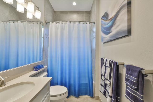 4836 SEVILLA SHORES DRIVE, Wimauma, FL 33598