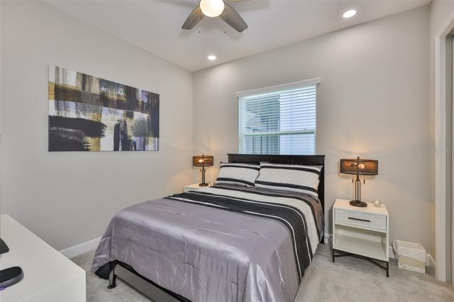 4836 SEVILLA SHORES DRIVE, Wimauma, FL 33598