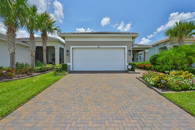 4836 SEVILLA SHORES DRIVE, Wimauma, FL 33598