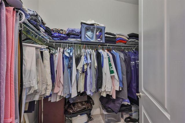 4836 SEVILLA SHORES DRIVE, Wimauma, FL 33598