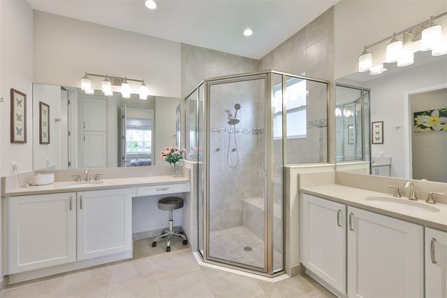 4836 SEVILLA SHORES DRIVE, Wimauma, FL 33598