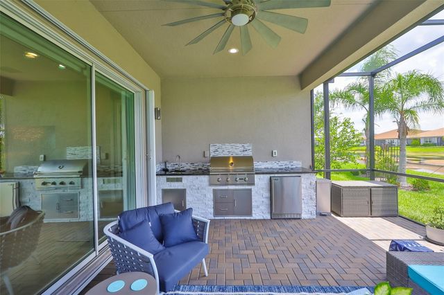 4836 SEVILLA SHORES DRIVE, Wimauma, FL 33598