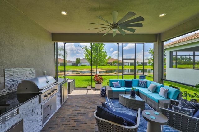 4836 SEVILLA SHORES DRIVE, Wimauma, FL 33598