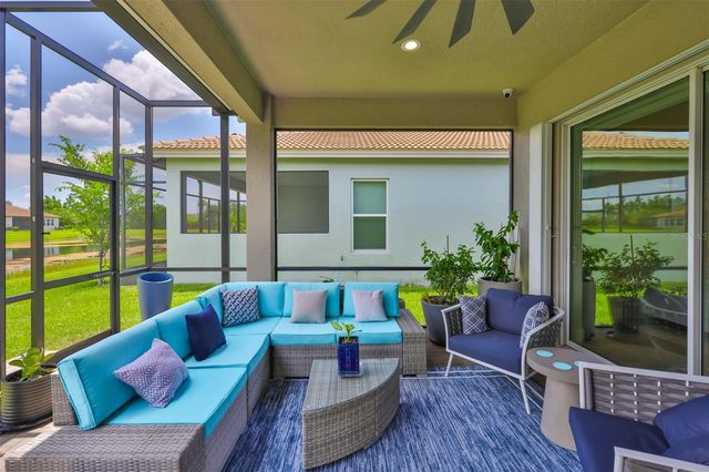 4836 SEVILLA SHORES DRIVE, Wimauma, FL 33598