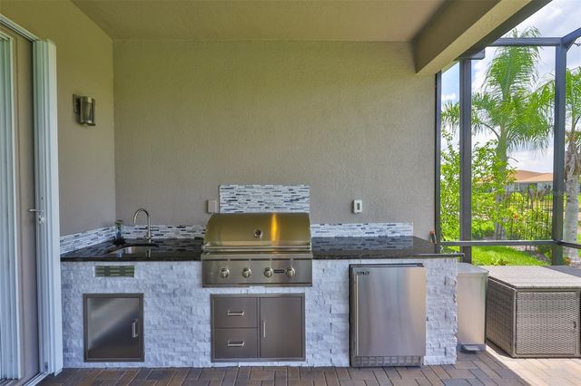 4836 SEVILLA SHORES DRIVE, Wimauma, FL 33598