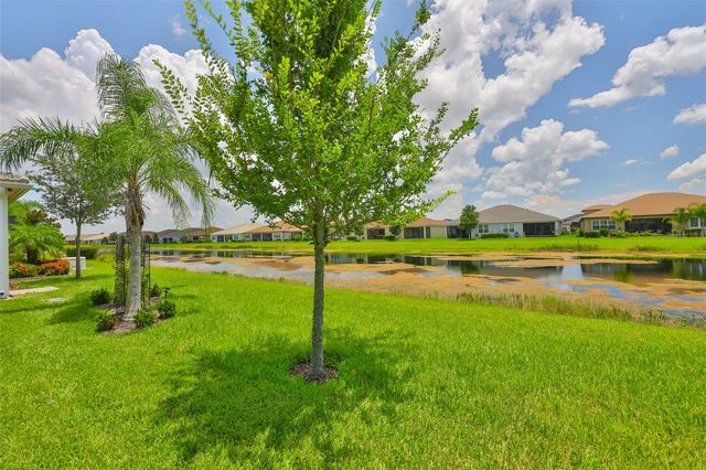 4836 SEVILLA SHORES DRIVE, Wimauma, FL 33598