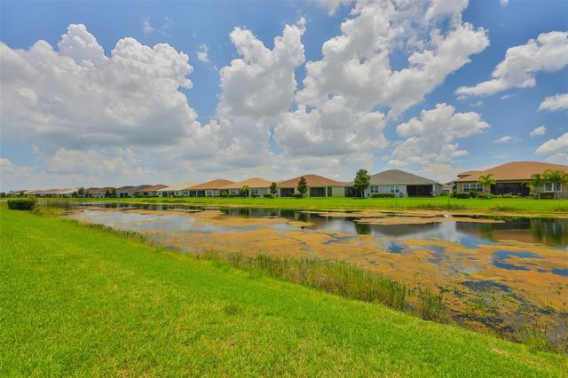 4836 SEVILLA SHORES DRIVE, Wimauma, FL 33598