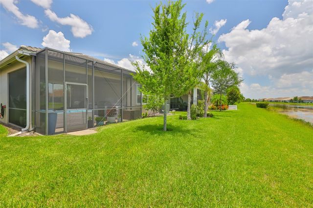 4836 SEVILLA SHORES DRIVE, Wimauma, FL 33598