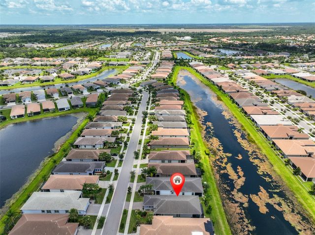 4836 SEVILLA SHORES DRIVE, Wimauma, FL 33598