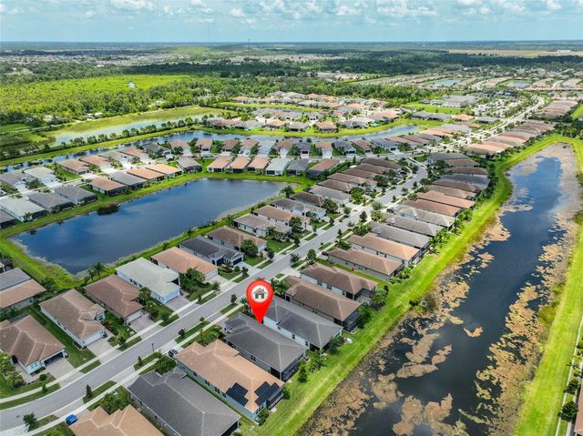 4836 SEVILLA SHORES DRIVE, Wimauma, FL 33598