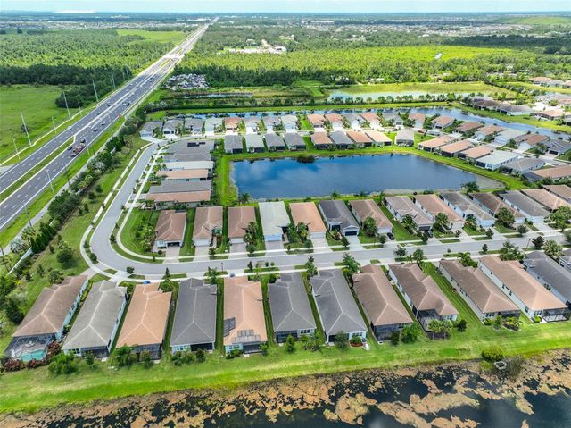 4836 SEVILLA SHORES DRIVE, Wimauma, FL 33598