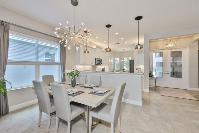 4836 SEVILLA SHORES DRIVE, Wimauma, FL 33598