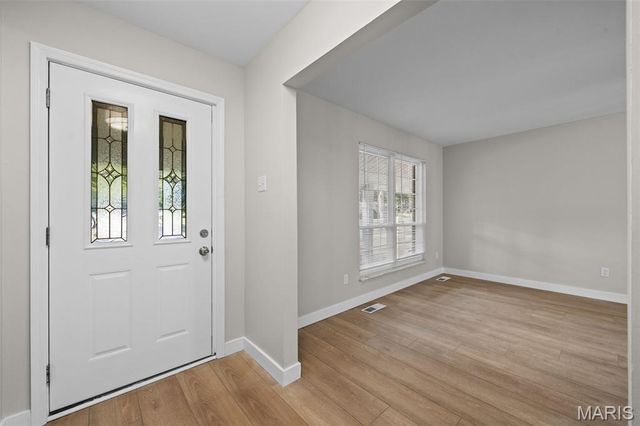 3701 Rue De Renard, Unincorporated, MO 63034