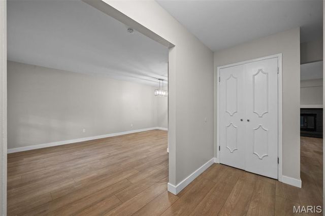 3701 Rue De Renard, Unincorporated, MO 63034