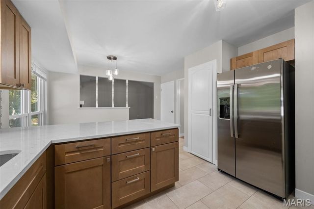 3701 Rue De Renard, Unincorporated, MO 63034