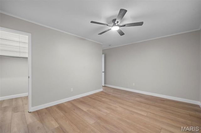 3701 Rue De Renard, Unincorporated, MO 63034