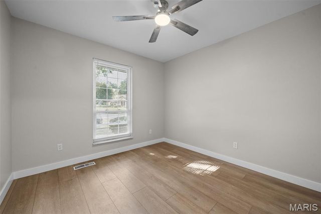 3701 Rue De Renard, Unincorporated, MO 63034