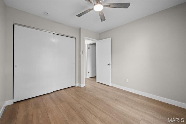 3701 Rue De Renard, Unincorporated, MO 63034