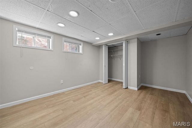 3701 Rue De Renard, Unincorporated, MO 63034