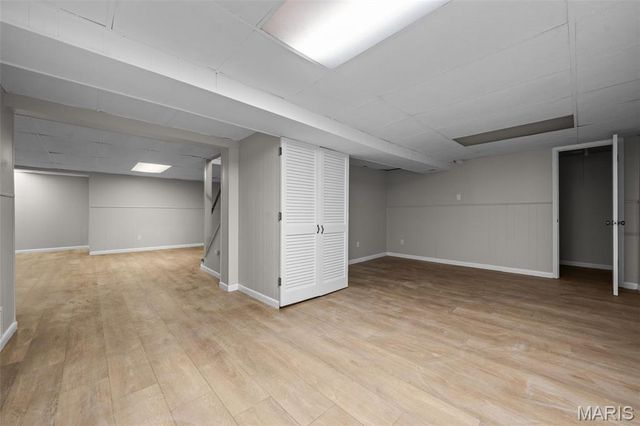 3701 Rue De Renard, Unincorporated, MO 63034