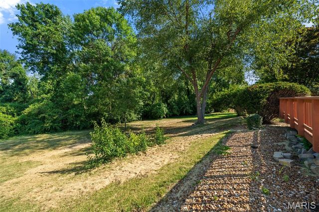 3701 Rue De Renard, Unincorporated, MO 63034