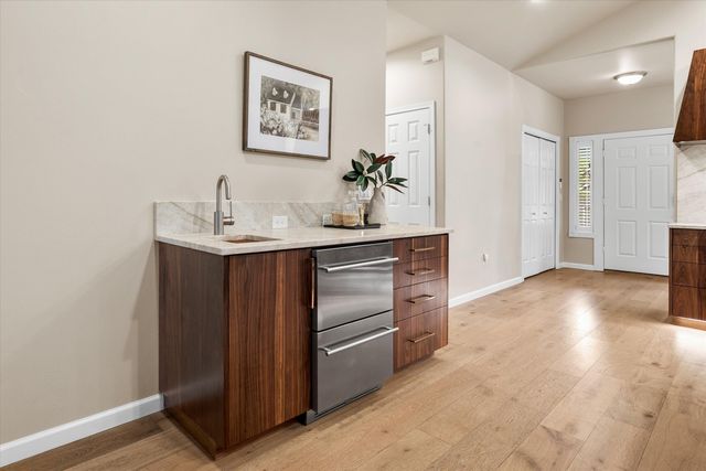 19563 Meadowbrook Drive, Bend, OR 97702