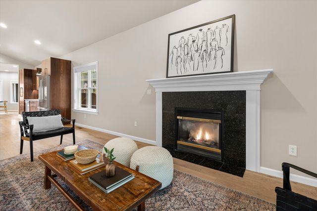 19563 Meadowbrook Drive, Bend, OR 97702