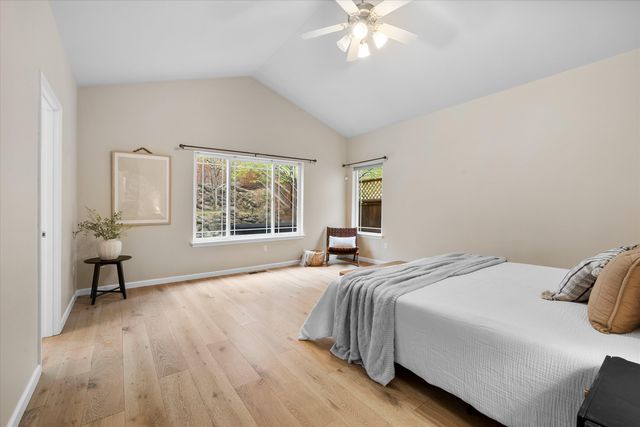 19563 Meadowbrook Drive, Bend, OR 97702