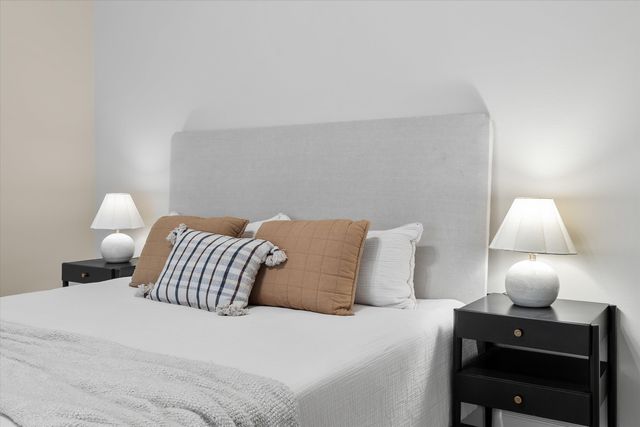 19563 Meadowbrook Drive, Bend, OR 97702