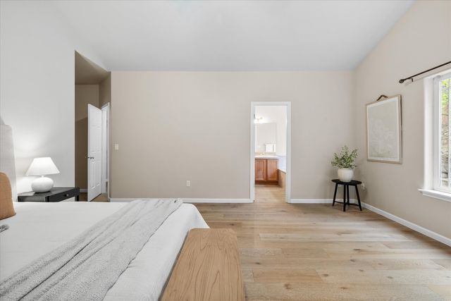 19563 Meadowbrook Drive, Bend, OR 97702