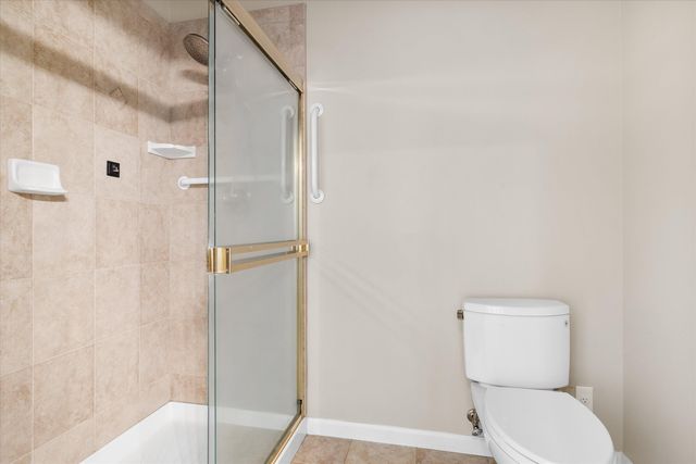 19563 Meadowbrook Drive, Bend, OR 97702