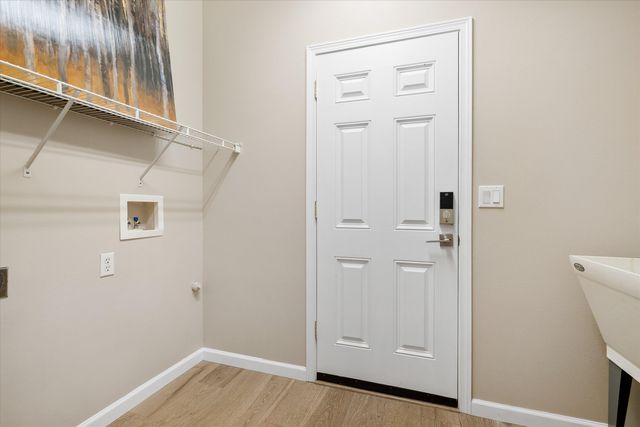 19563 Meadowbrook Drive, Bend, OR 97702