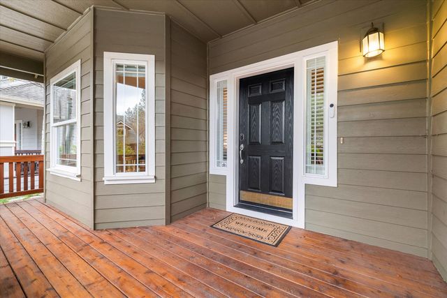 19563 Meadowbrook Drive, Bend, OR 97702