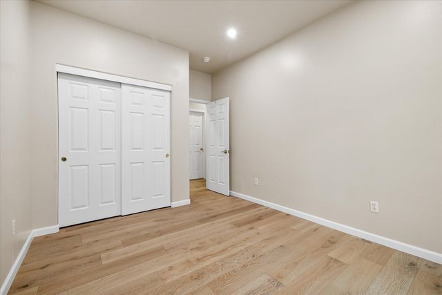 19563 Meadowbrook Drive, Bend, OR 97702