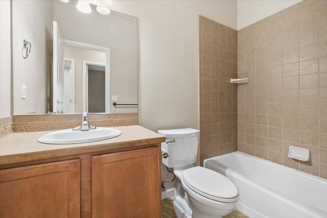 19563 Meadowbrook Drive, Bend, OR 97702