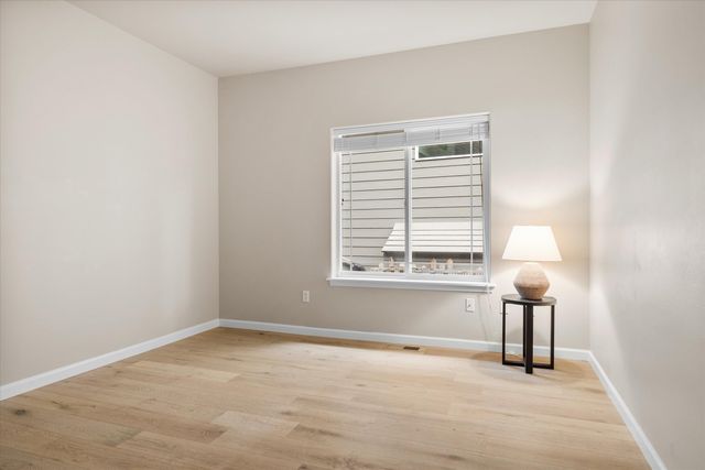 19563 Meadowbrook Drive, Bend, OR 97702